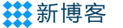 贵莱公共环卫机械有限公司